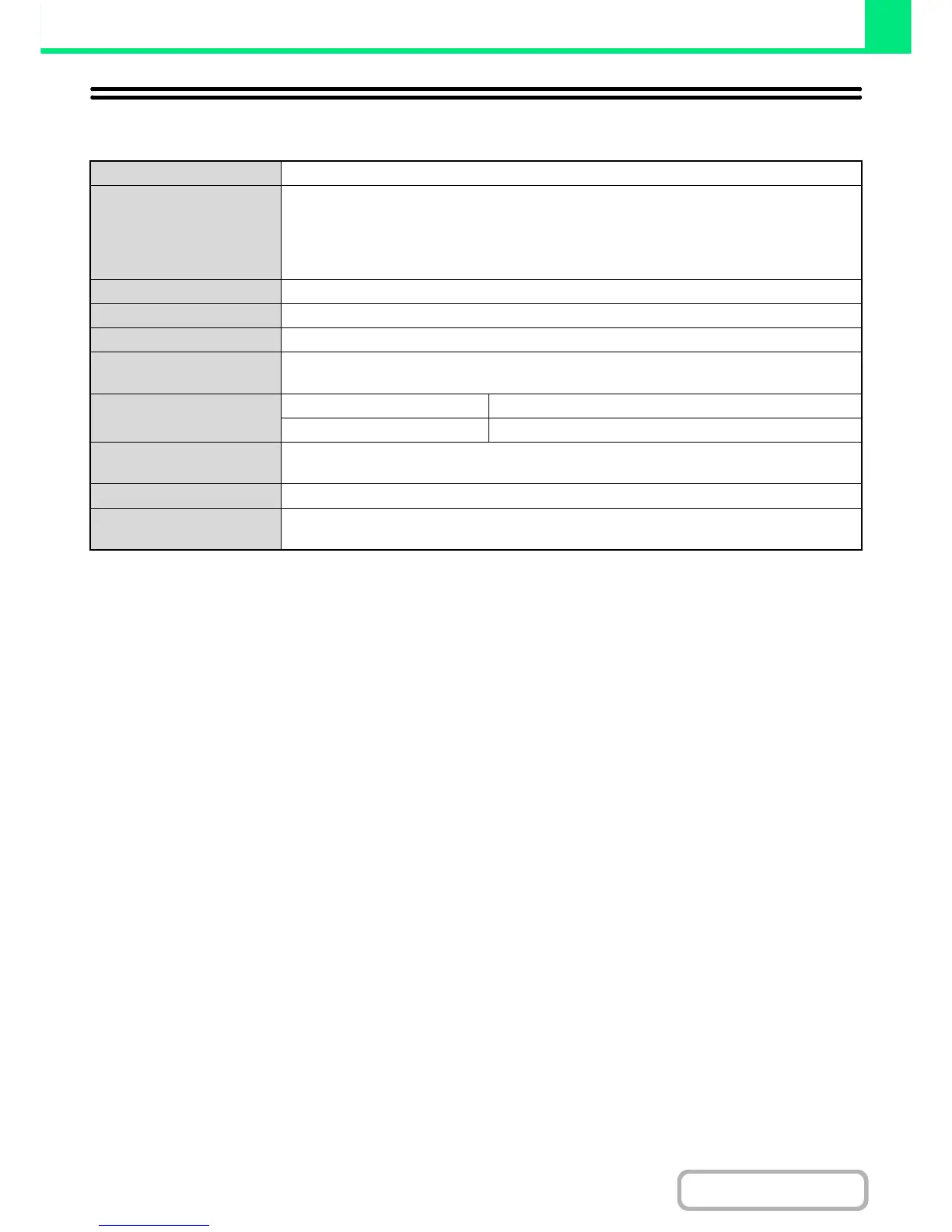 Page #311 background image