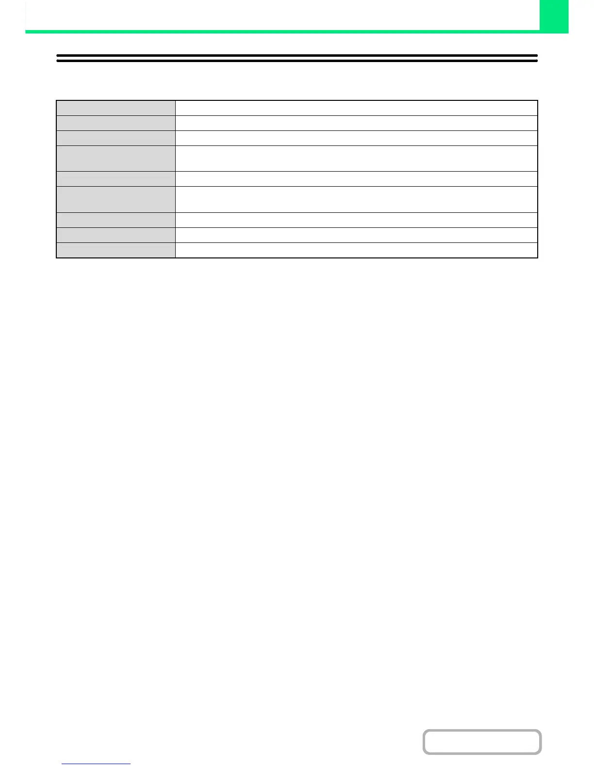 Page #312 background image
