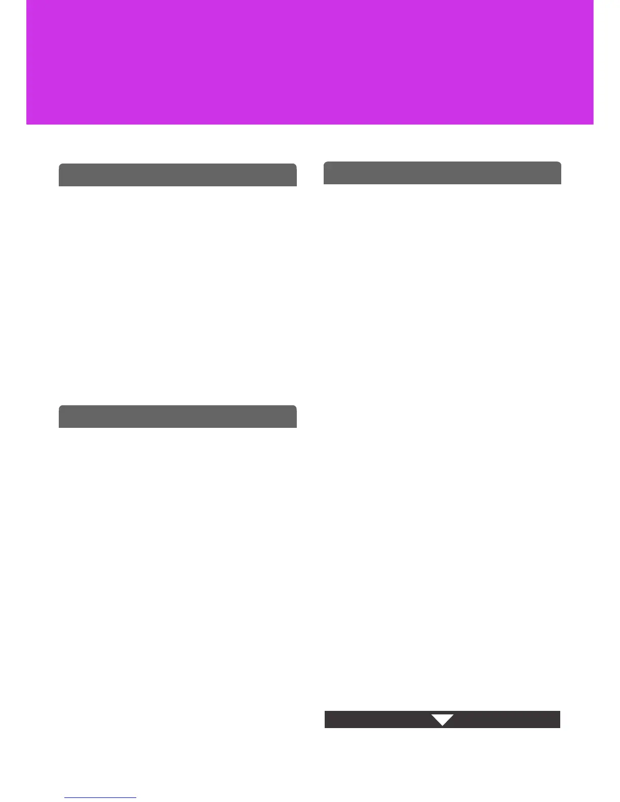 Page #313 background image