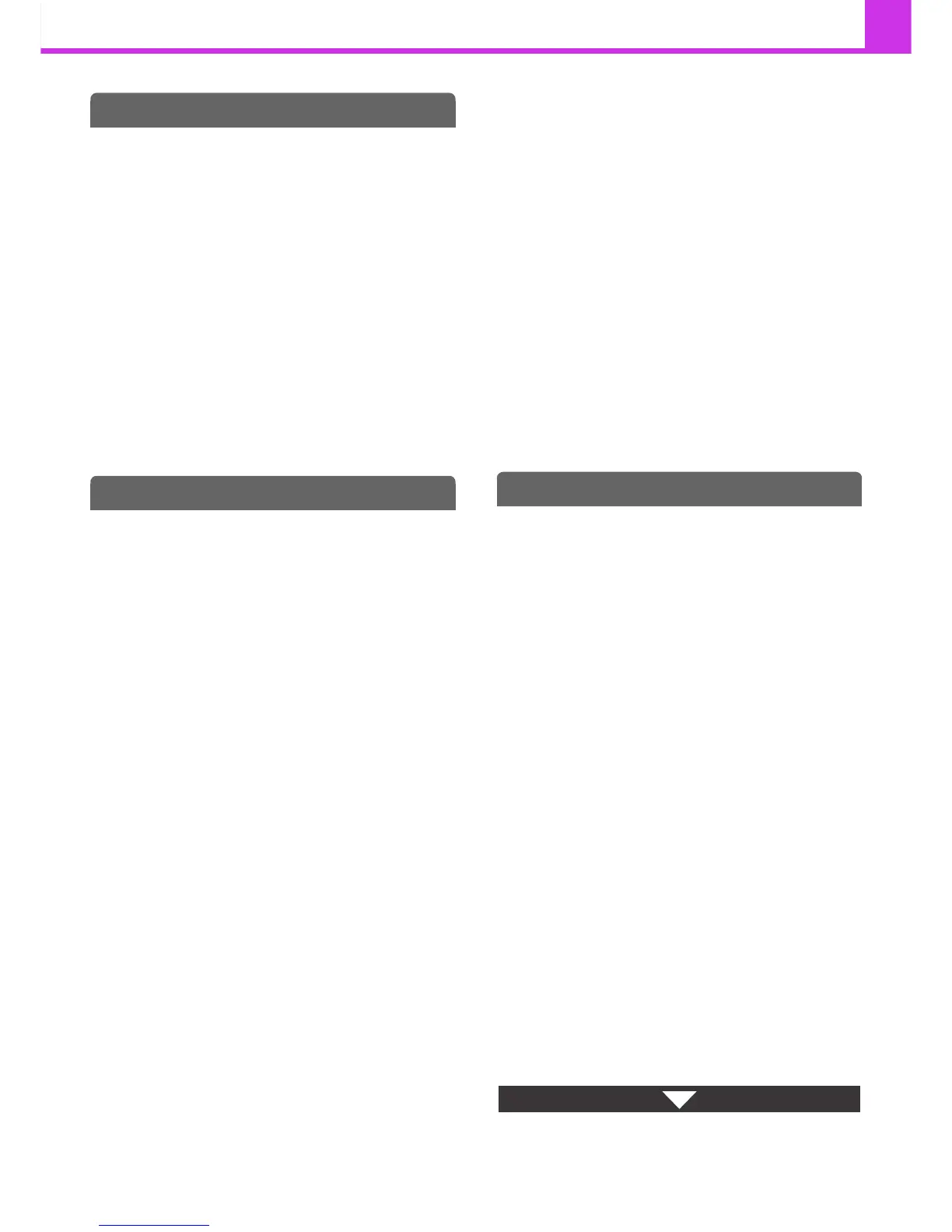 Page #314 background image