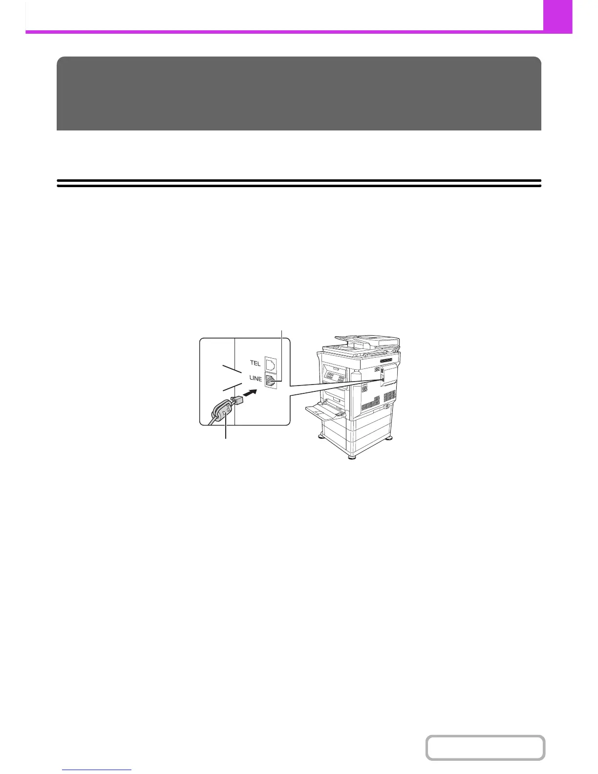 Page #316 background image