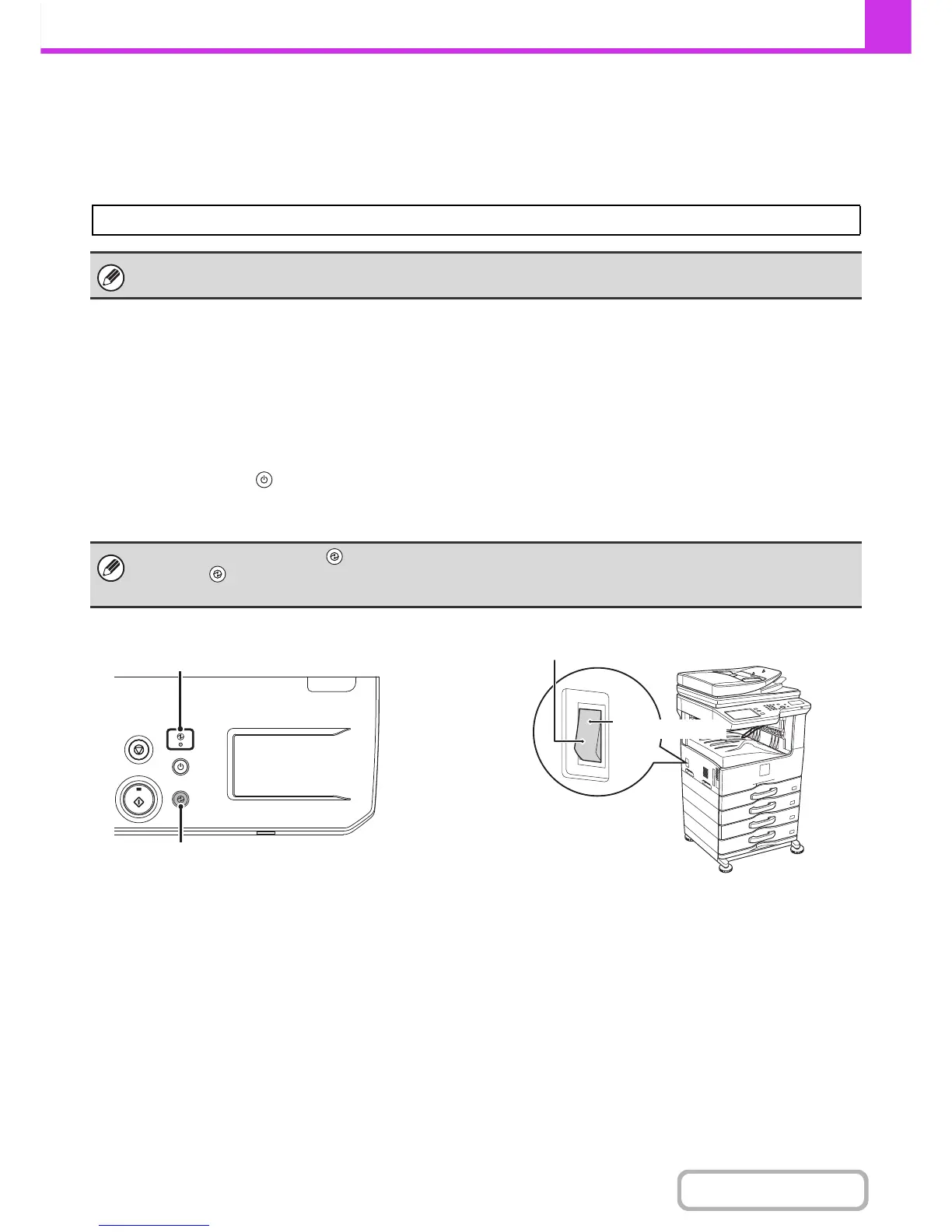 Page #317 background image