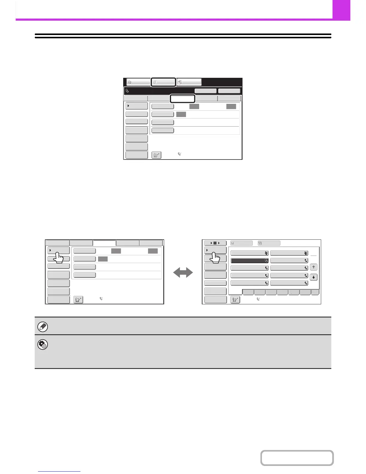 Page #319 background image