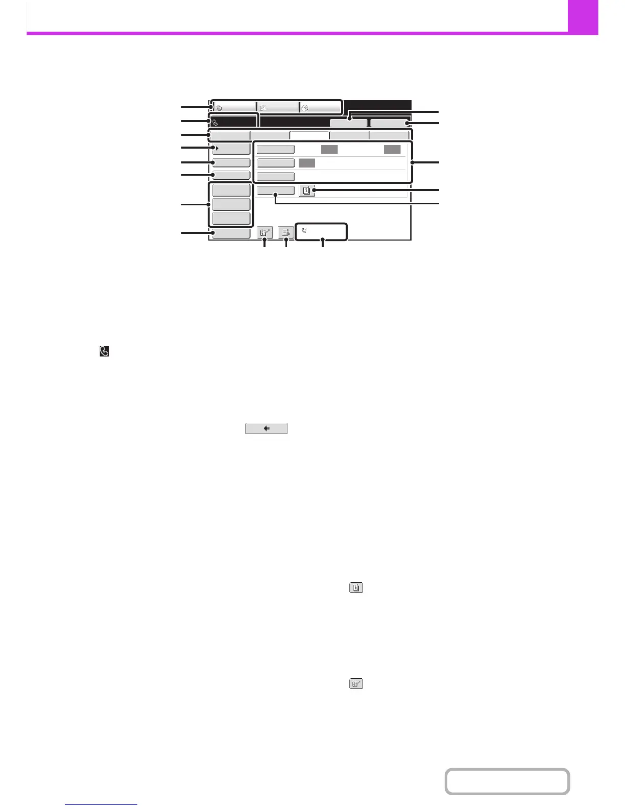 Page #320 background image