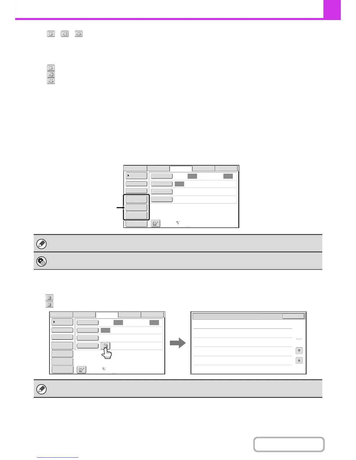 Page #321 background image