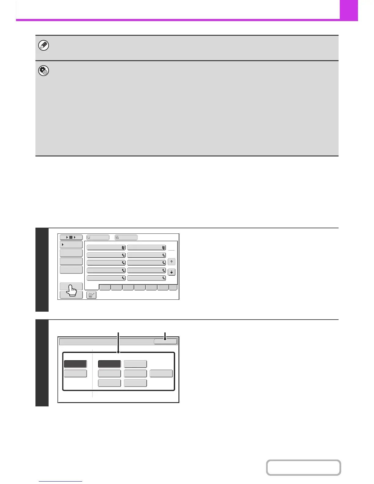 Page #323 background image