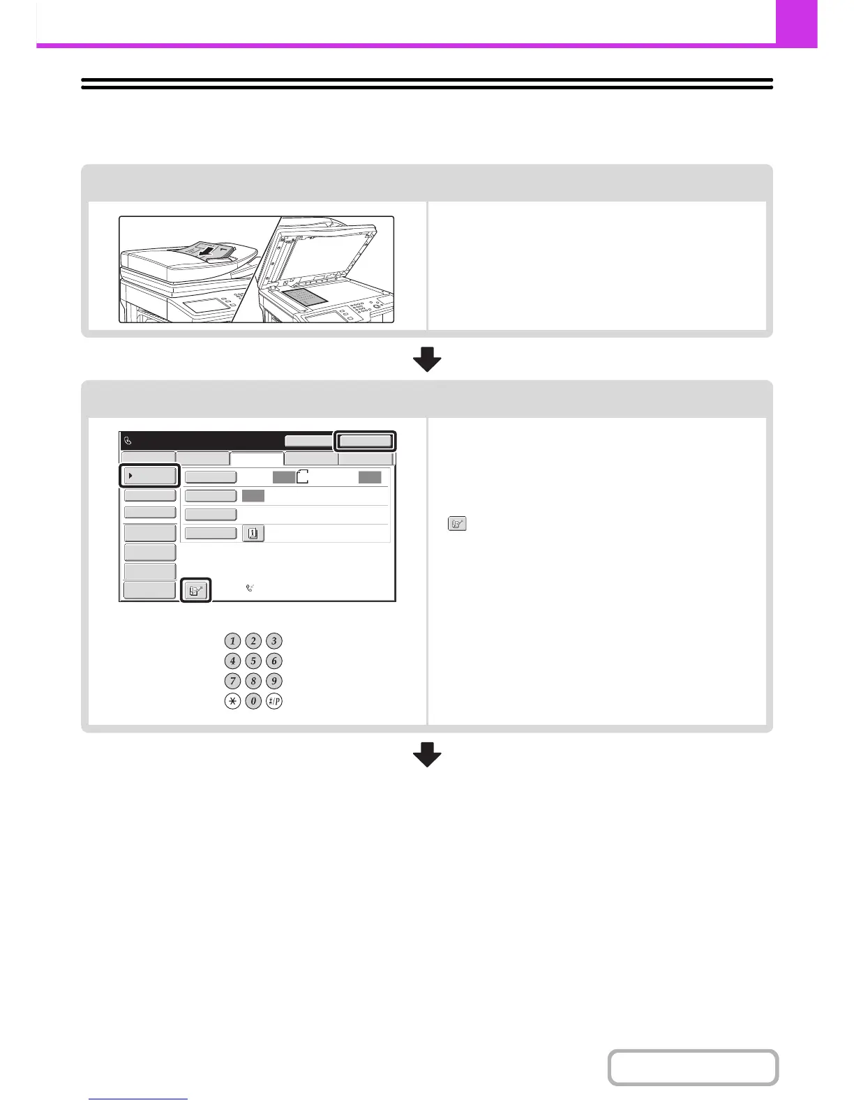 Page #325 background image