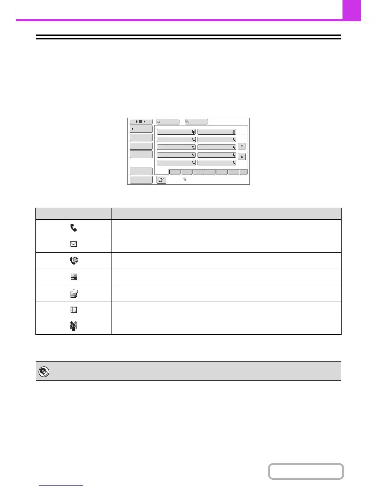 Page #329 background image