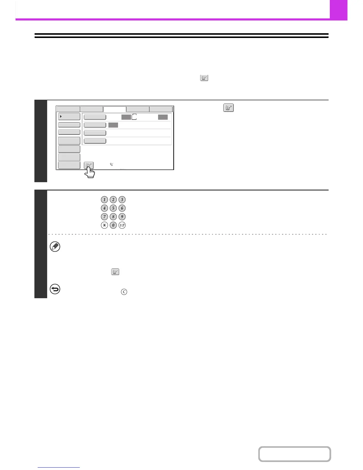 Page #332 background image