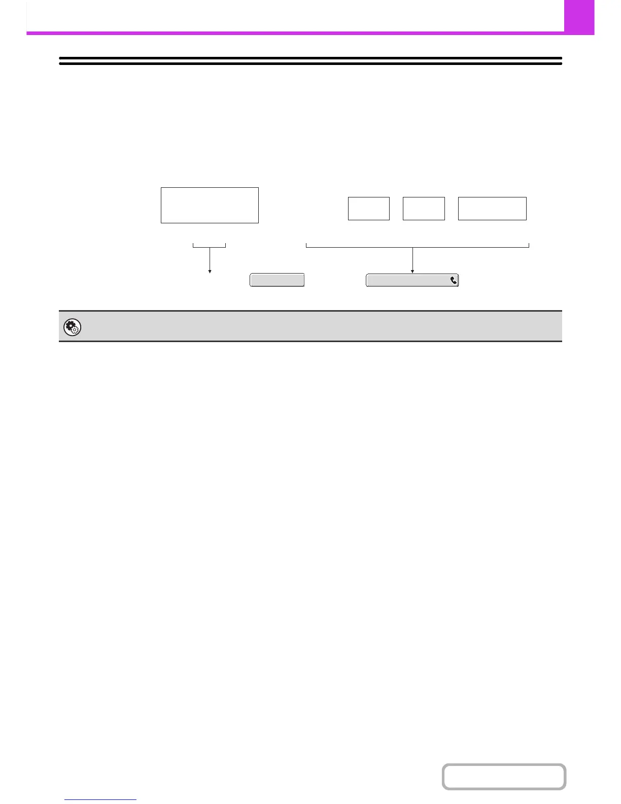 Page #336 background image