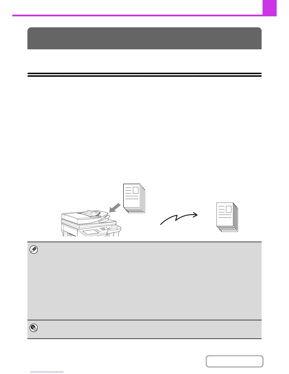 Page #337 background image