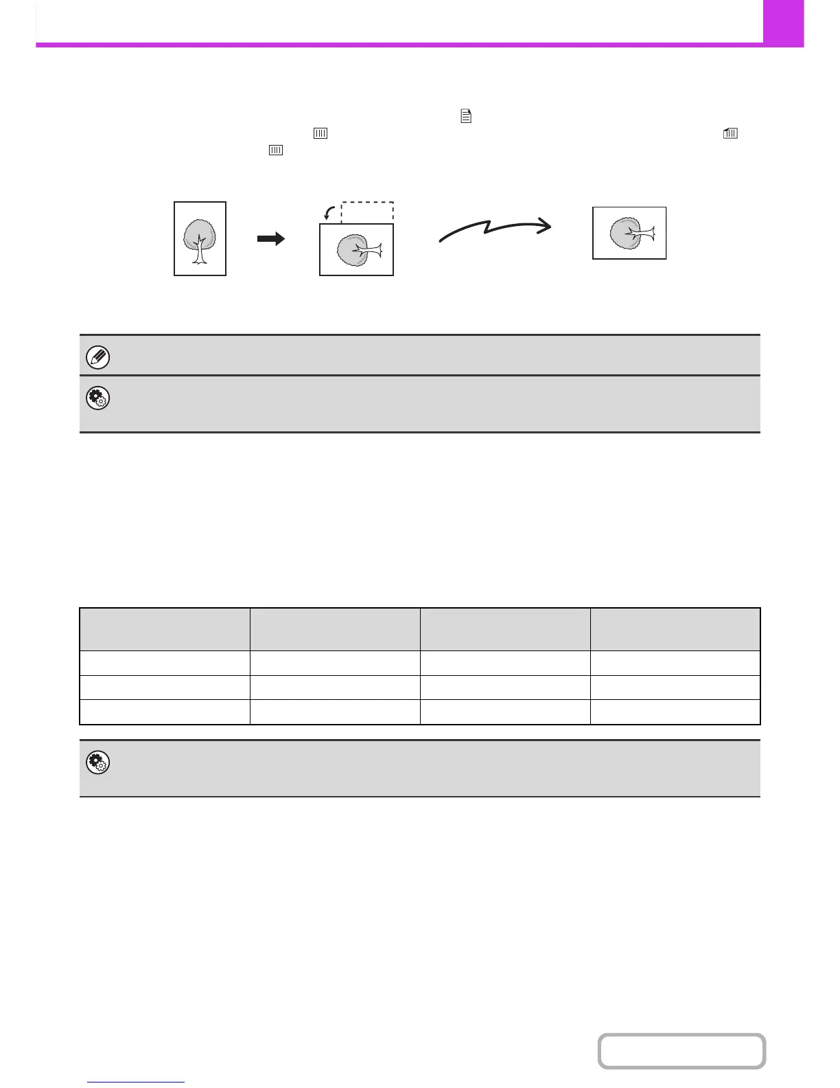 Page #339 background image