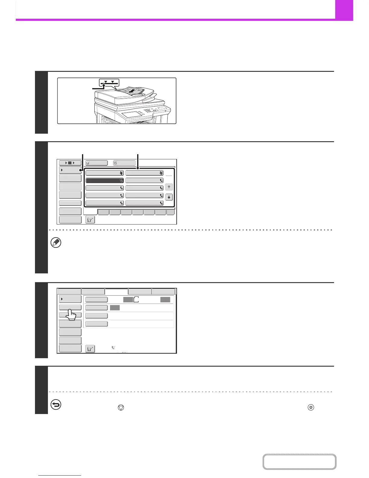 Page #344 background image