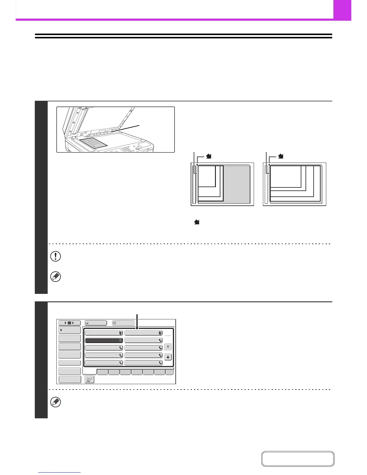 Page #346 background image