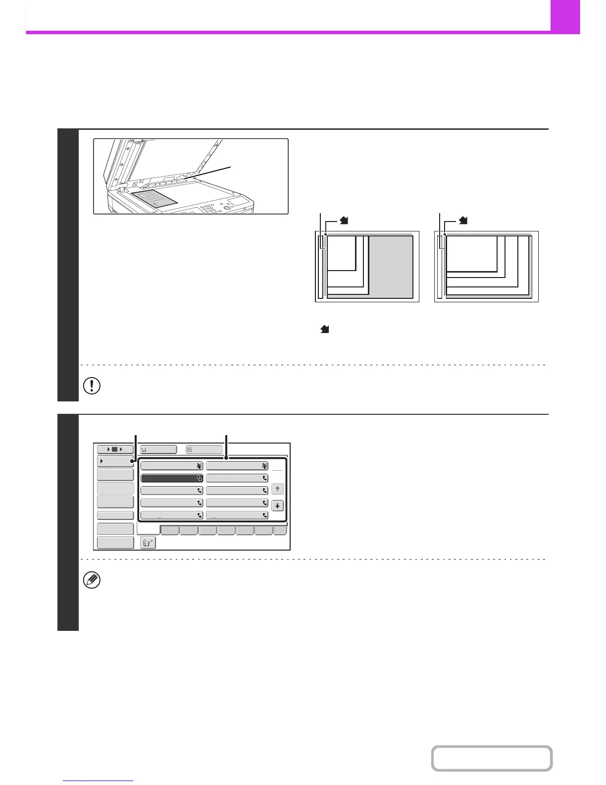 Page #348 background image