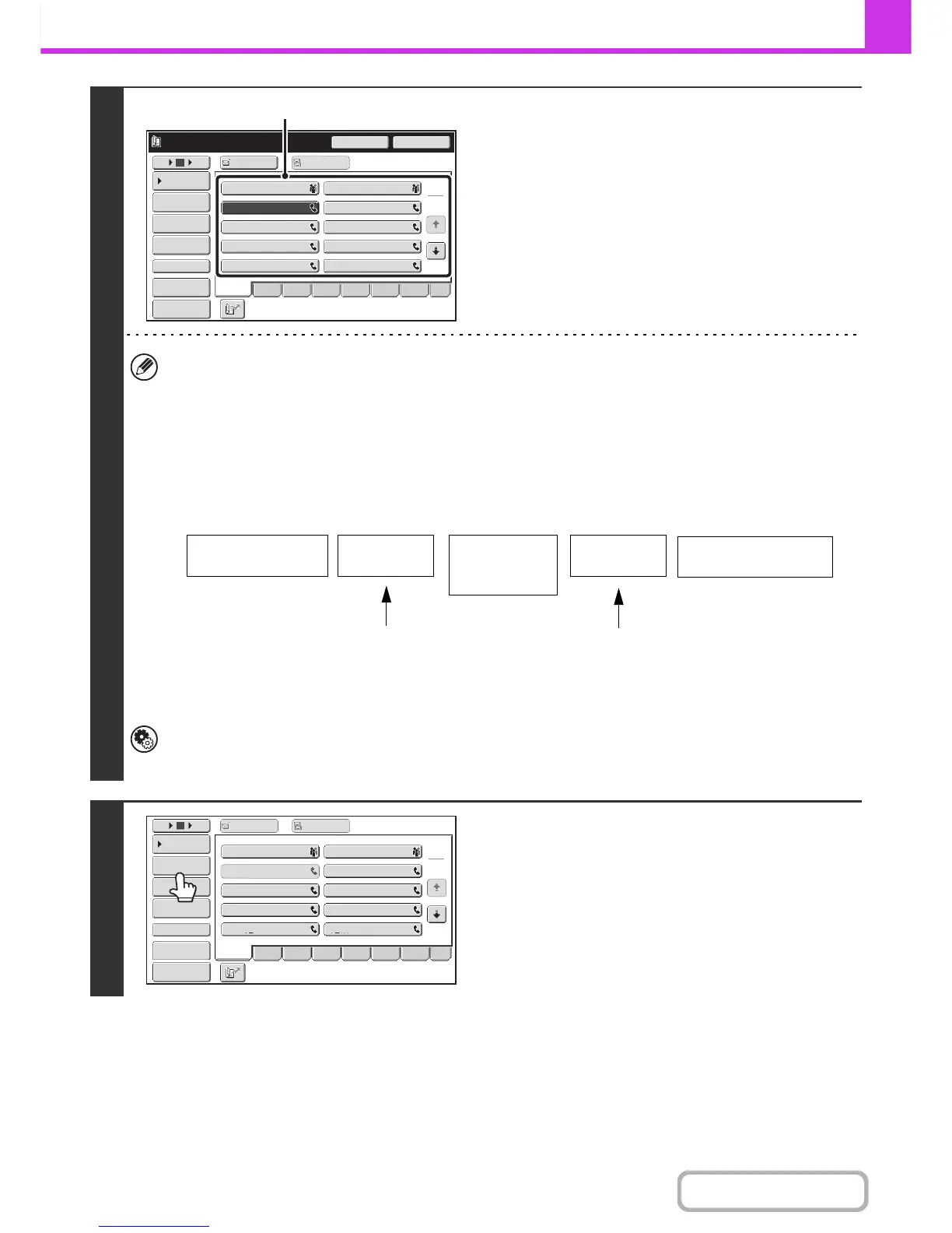 Page #352 background image