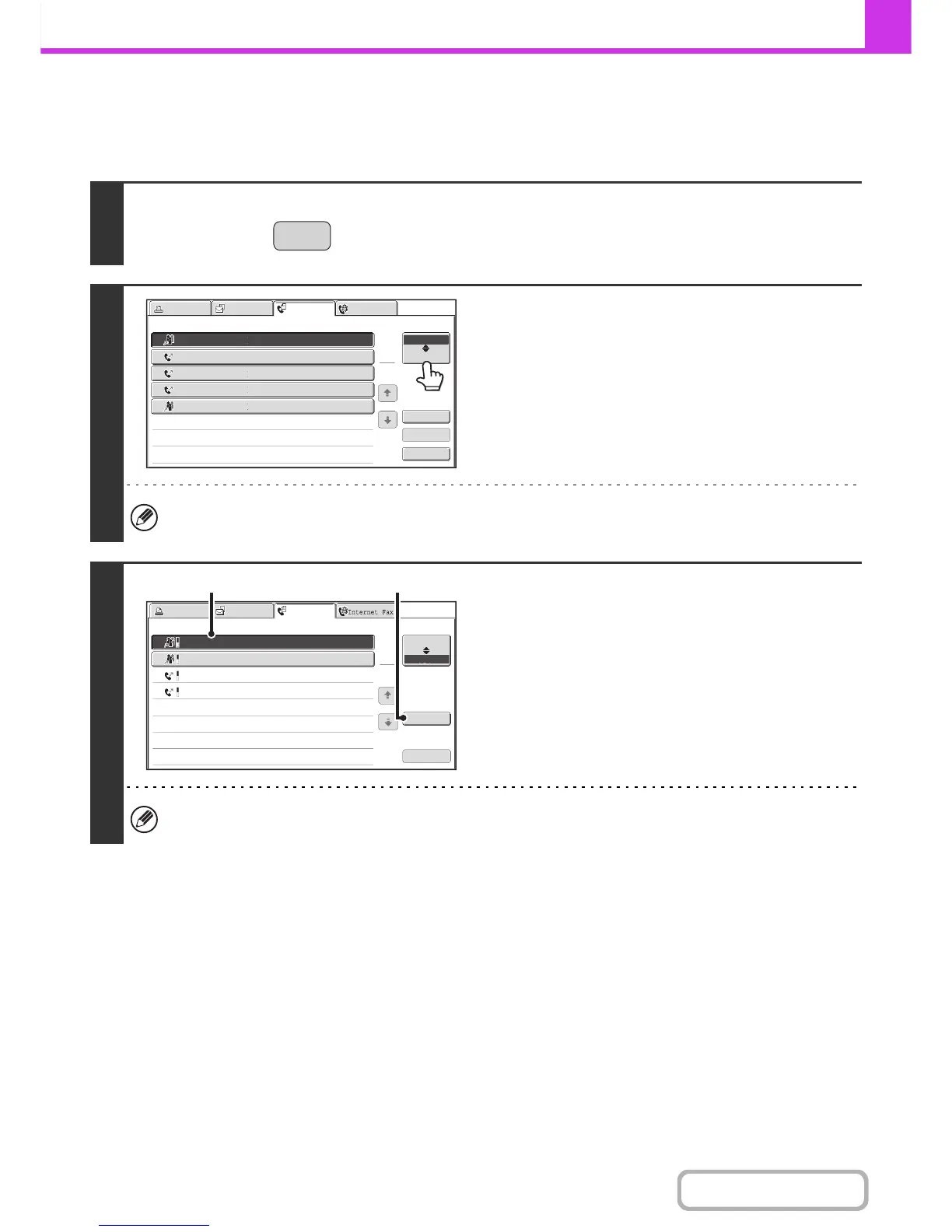 Page #354 background image