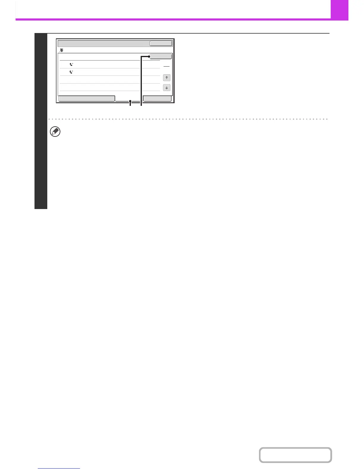 Page #355 background image