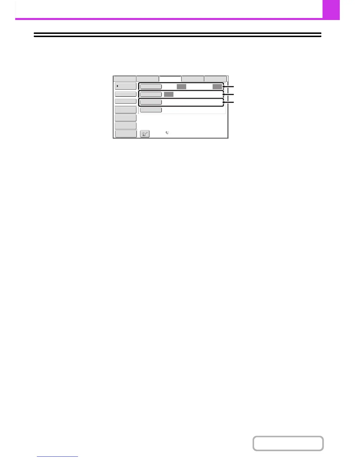 Page #357 background image