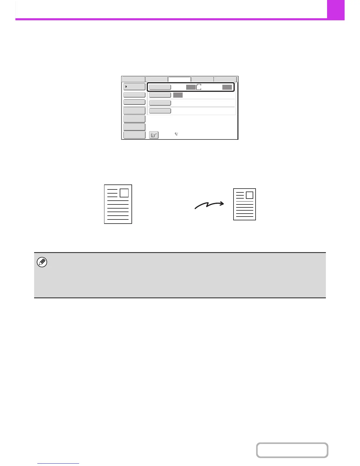 Page #359 background image