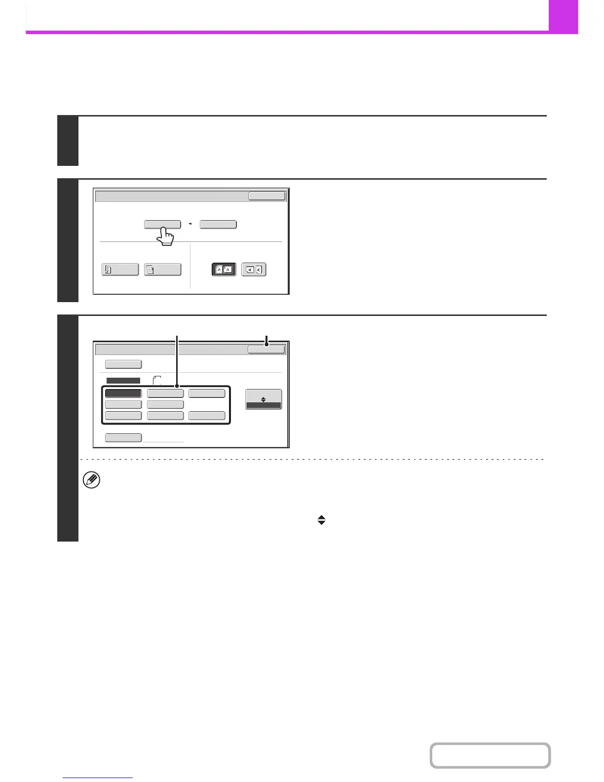 Page #360 background image