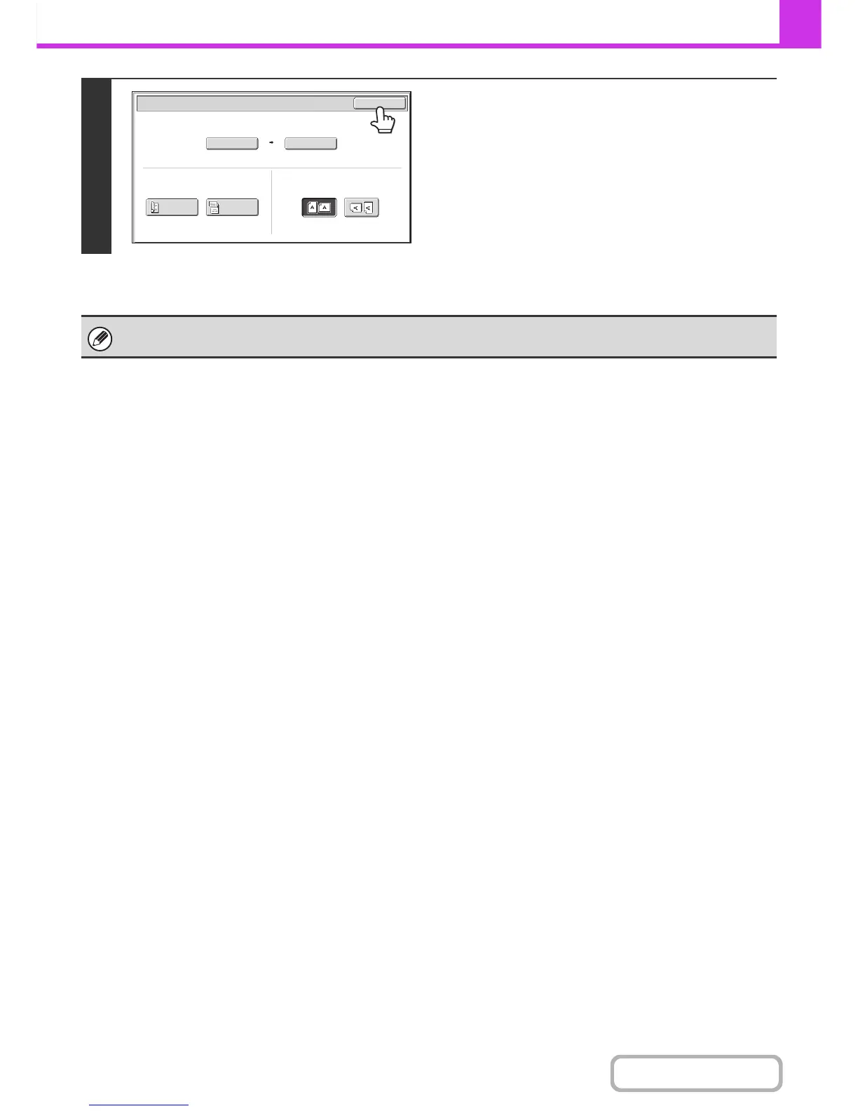 Page #361 background image