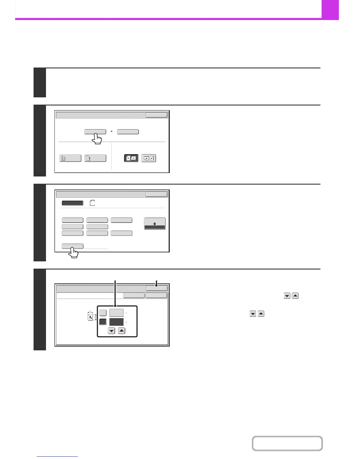 Page #362 background image