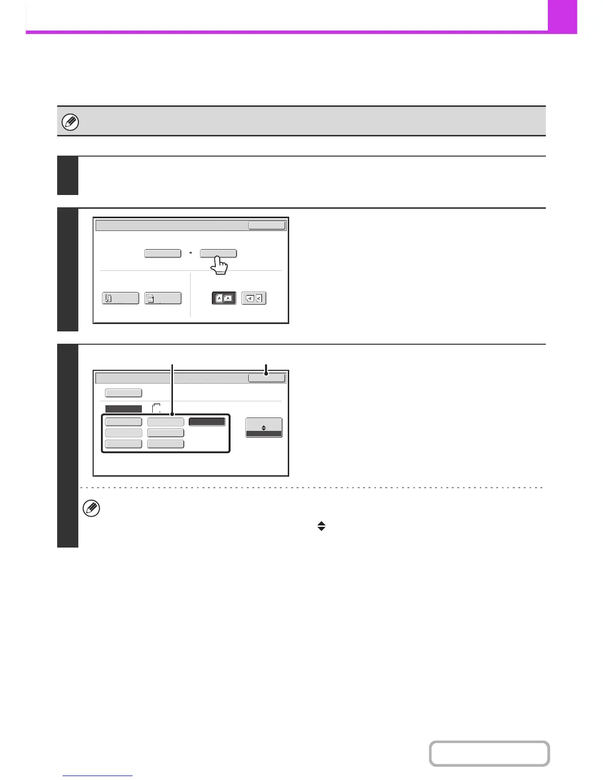 Page #364 background image