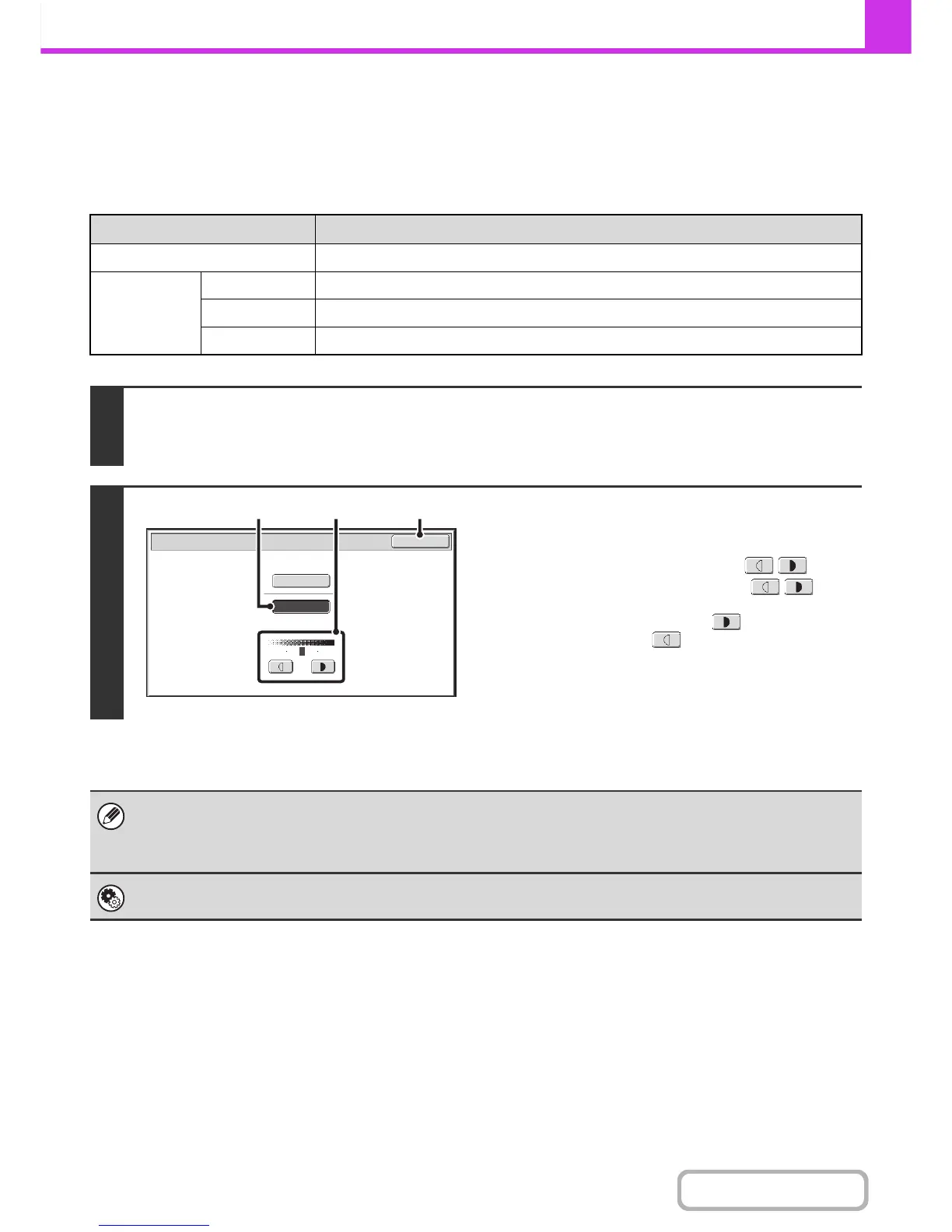 Page #366 background image