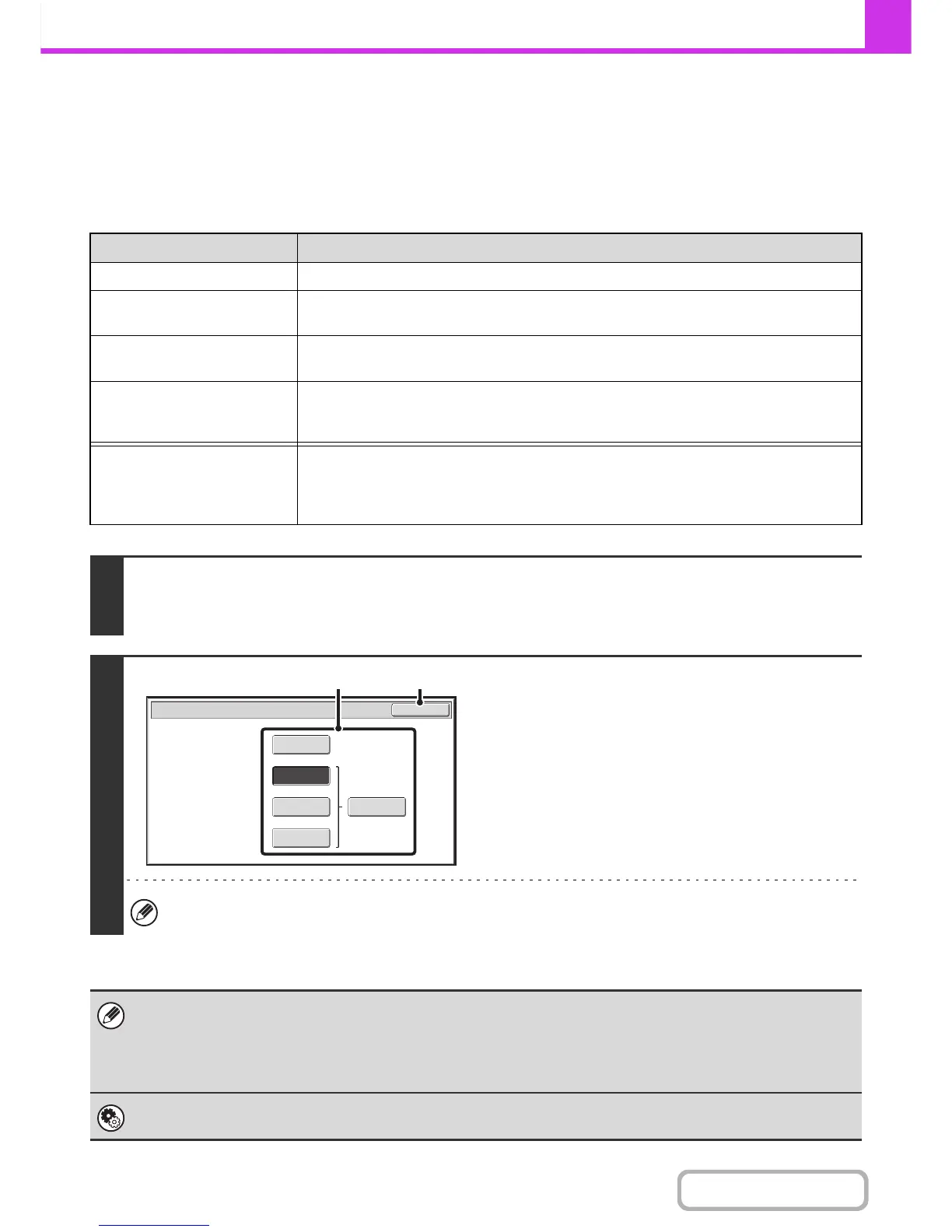 Page #367 background image