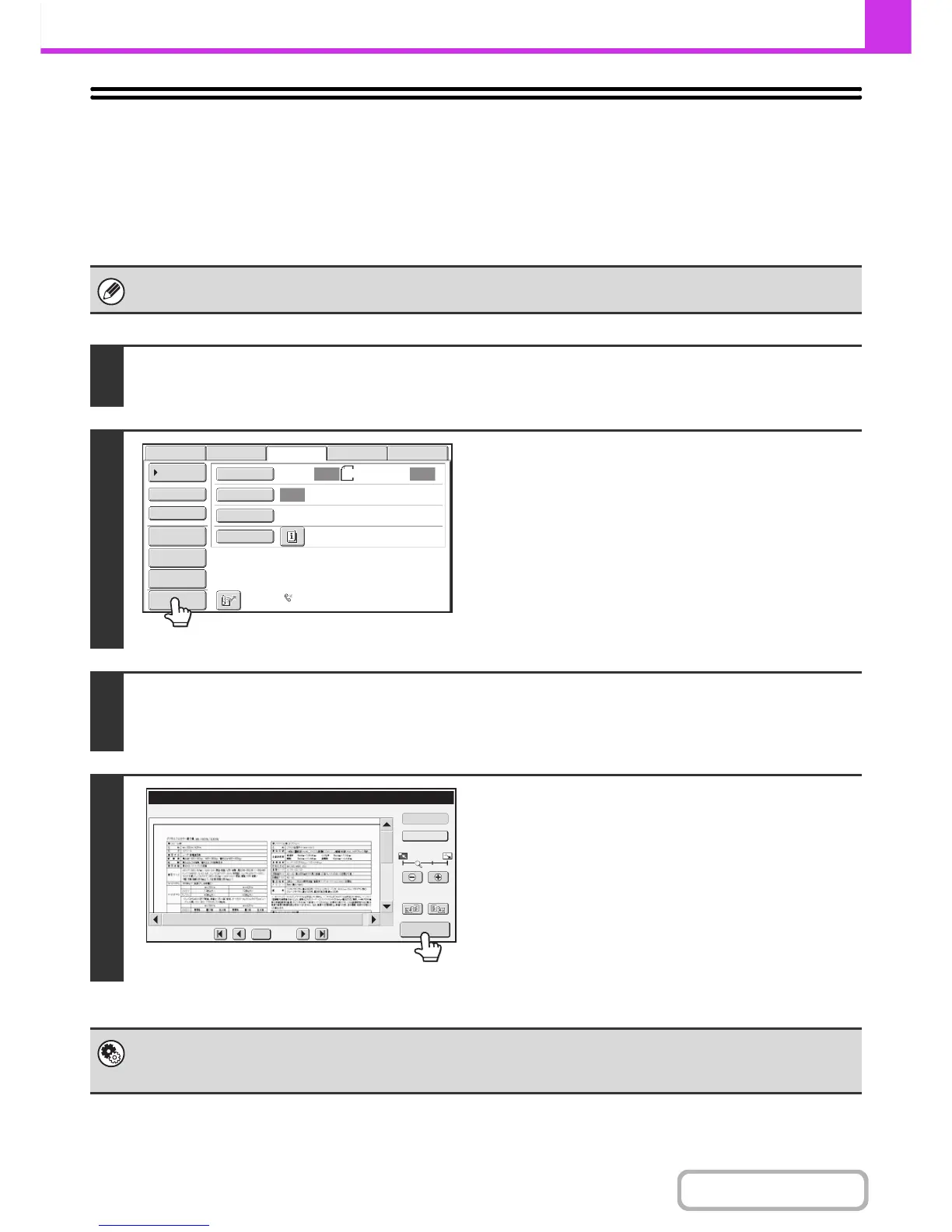 Page #368 background image