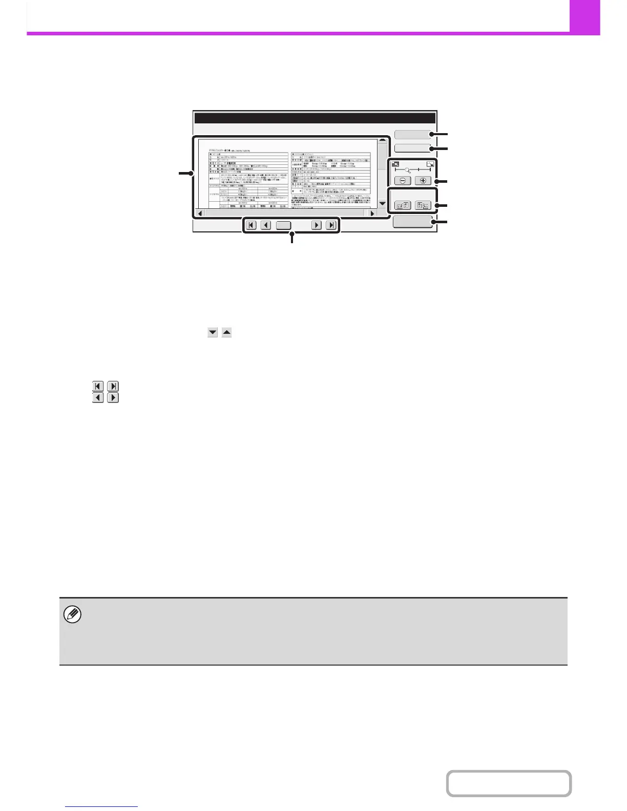Page #369 background image