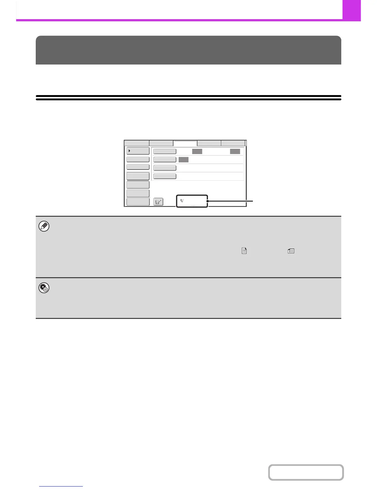 Page #370 background image