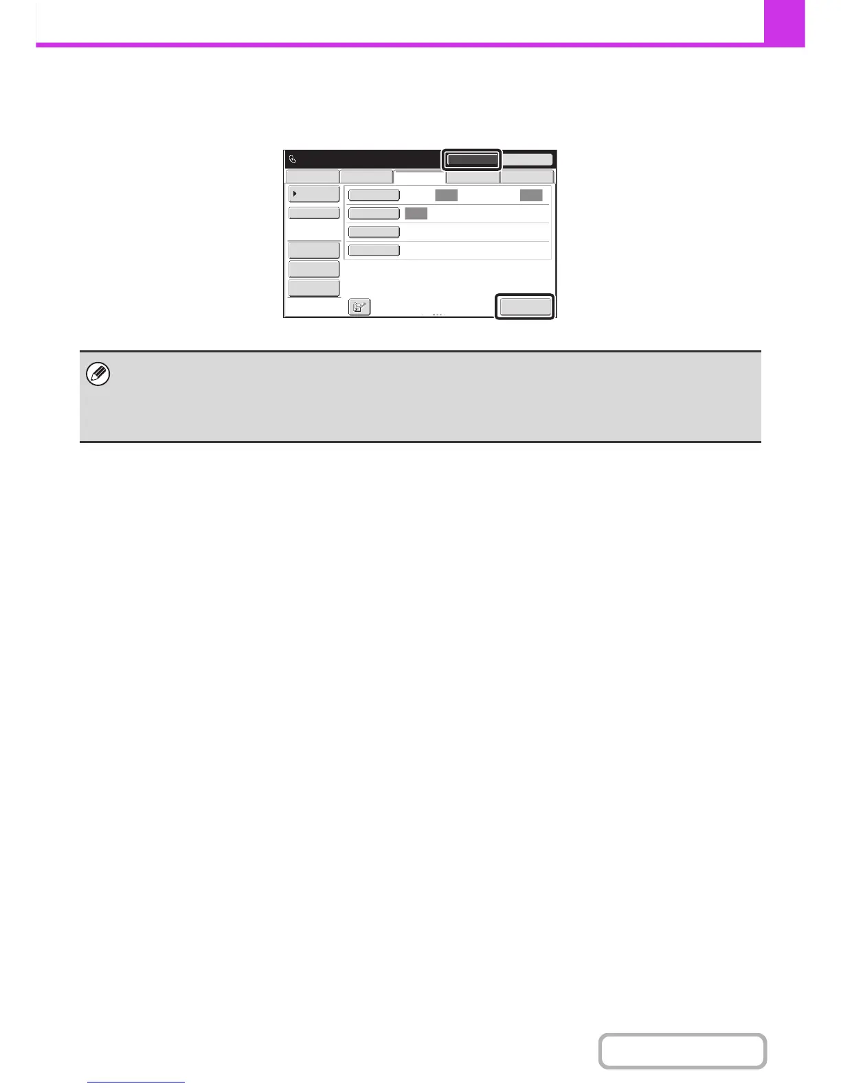 Page #372 background image