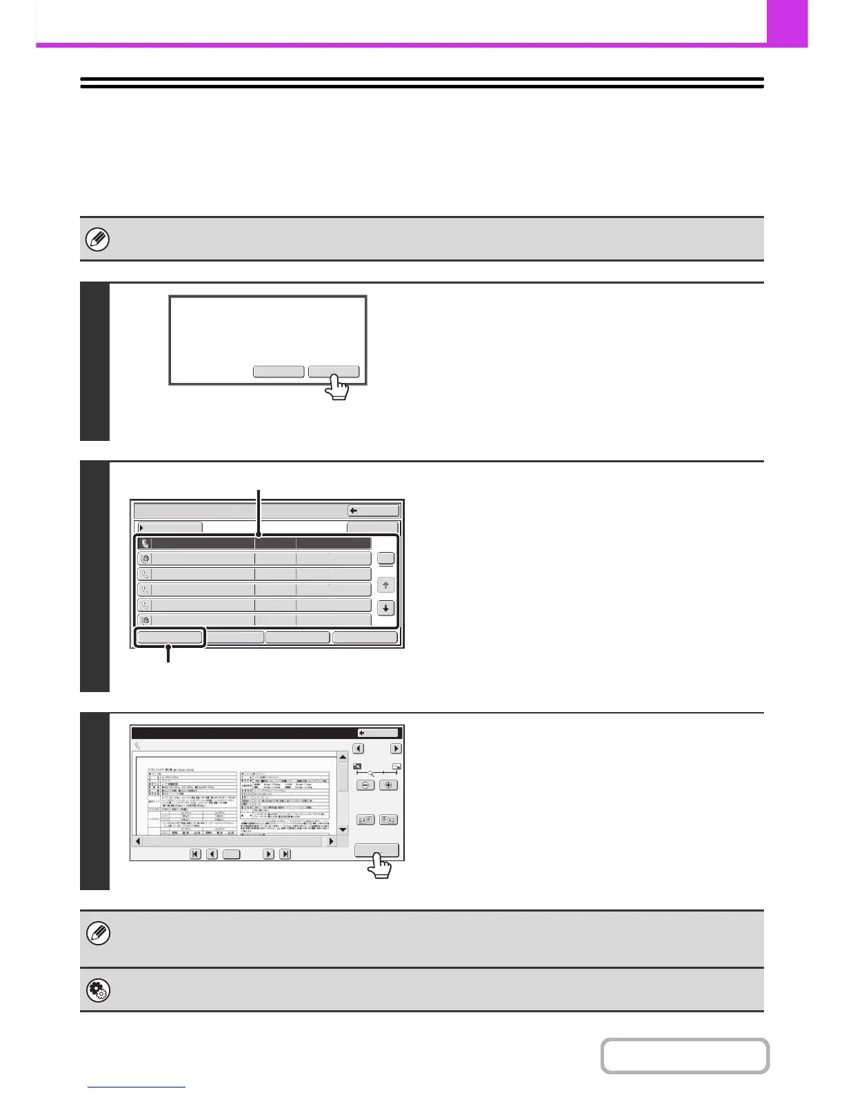 Page #374 background image