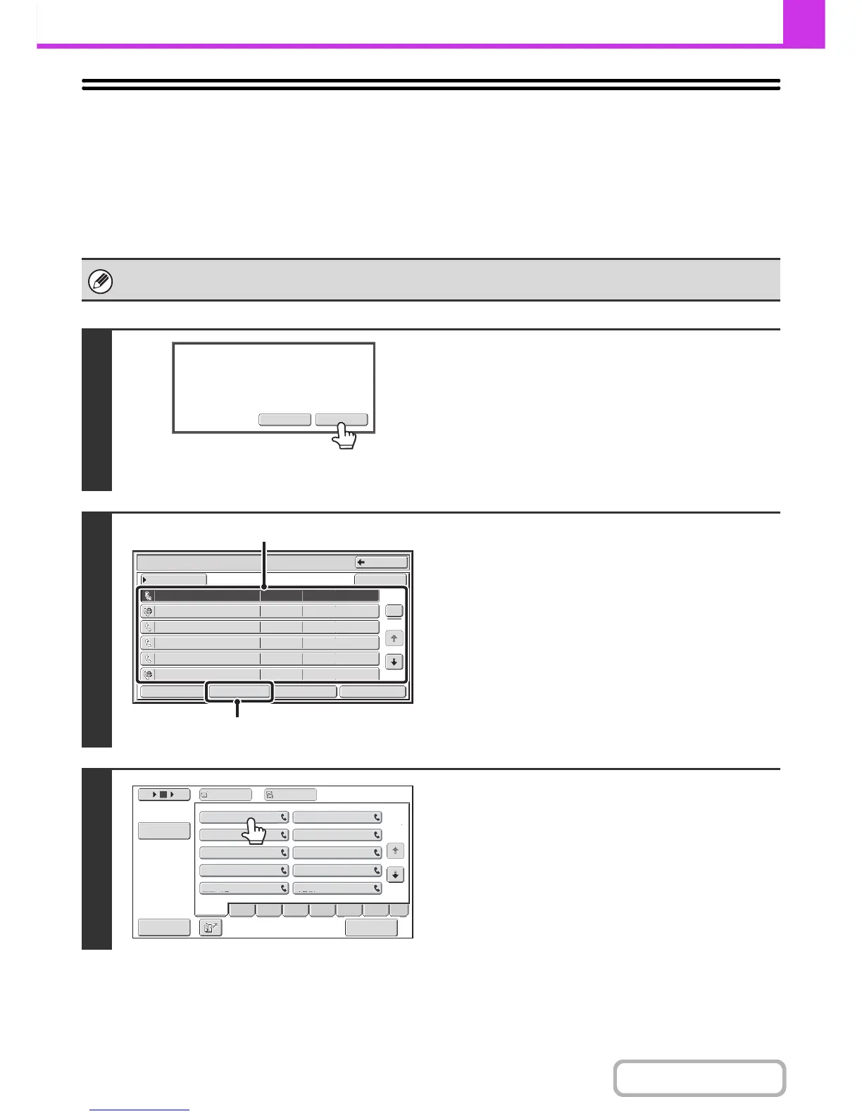 Page #375 background image