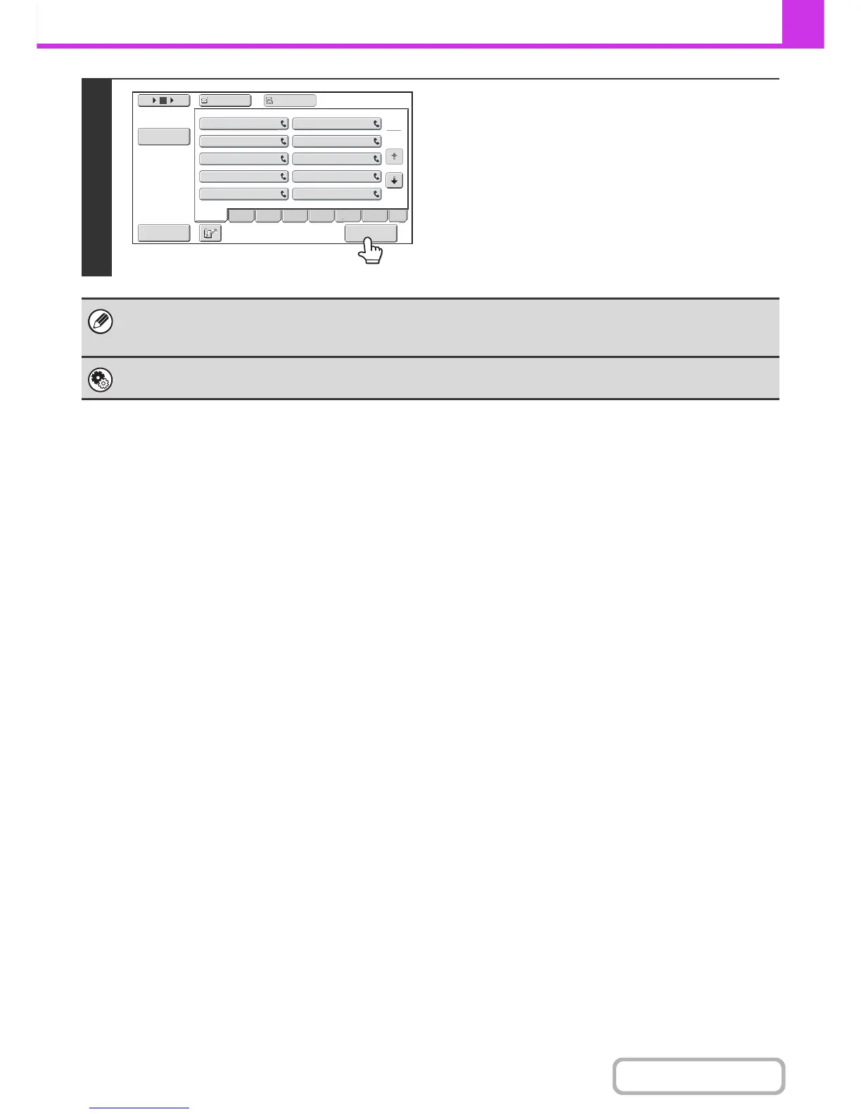 Page #376 background image