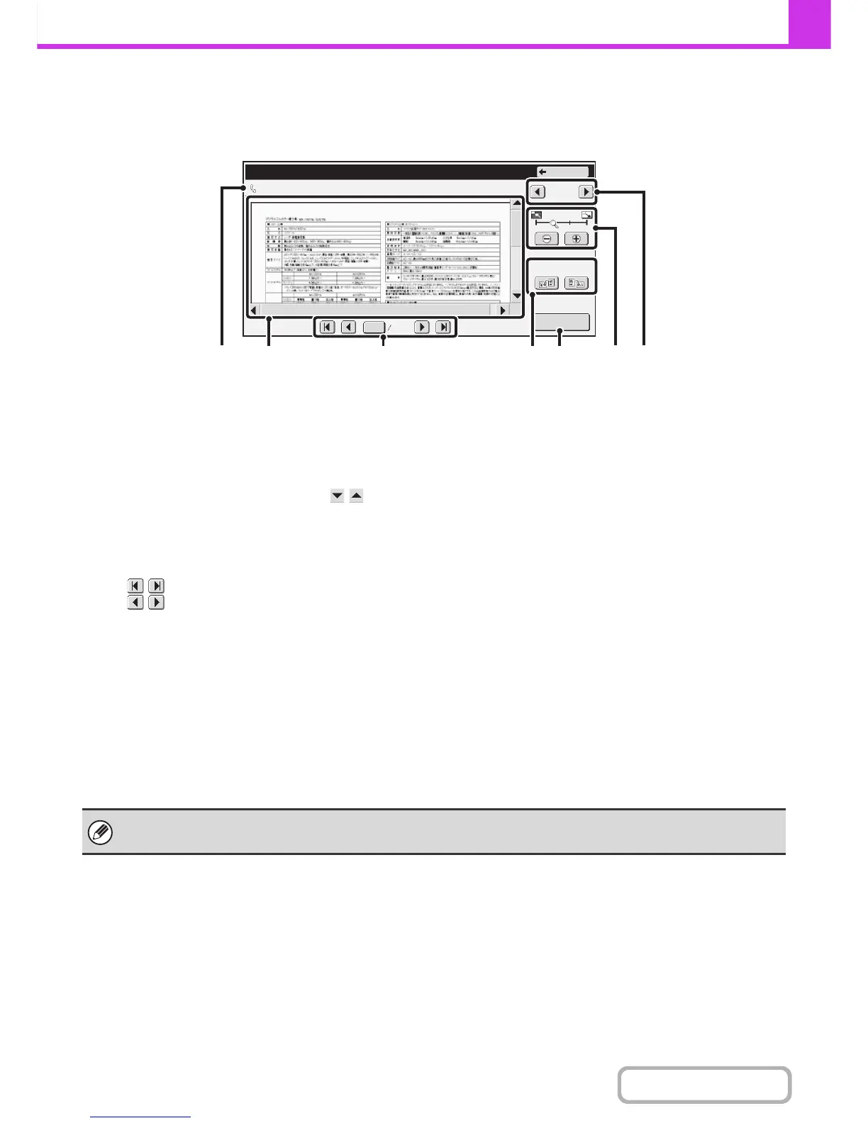 Page #377 background image
