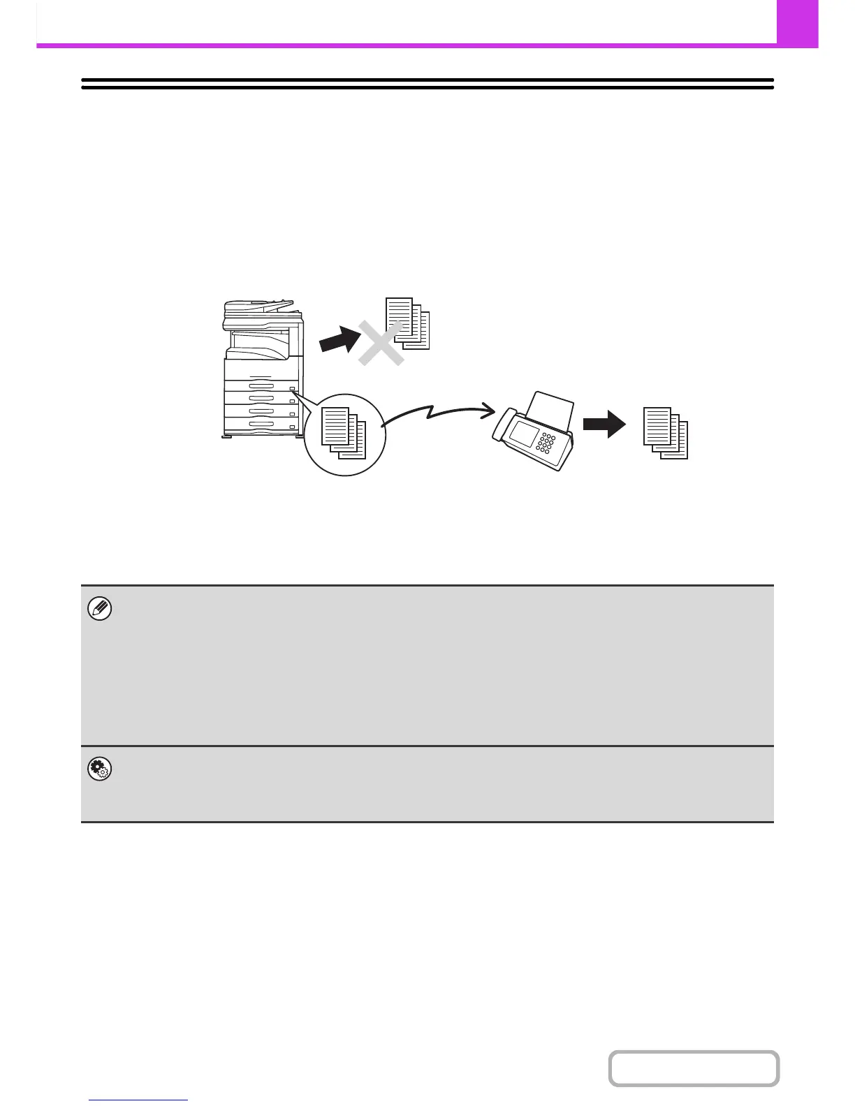 Page #378 background image