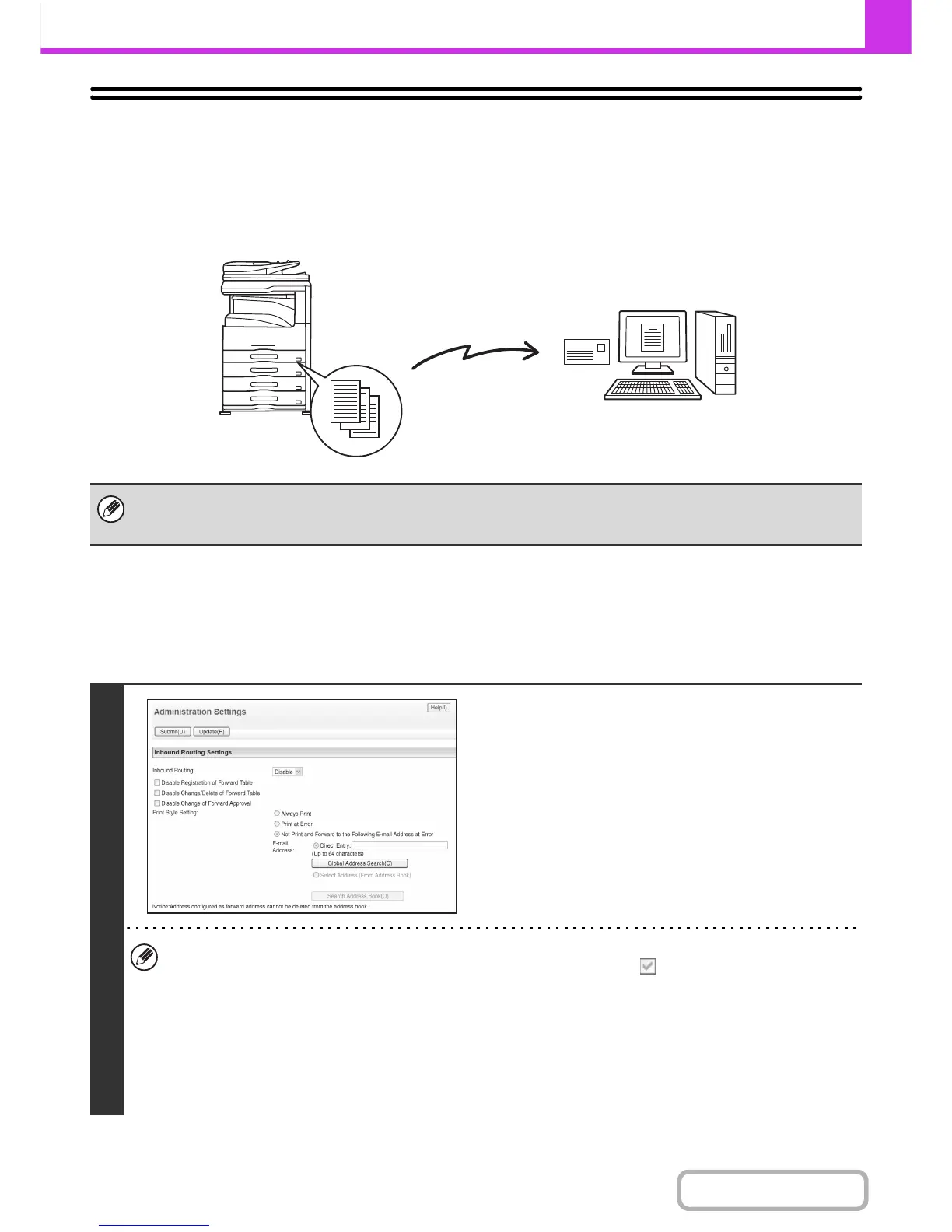 Page #379 background image
