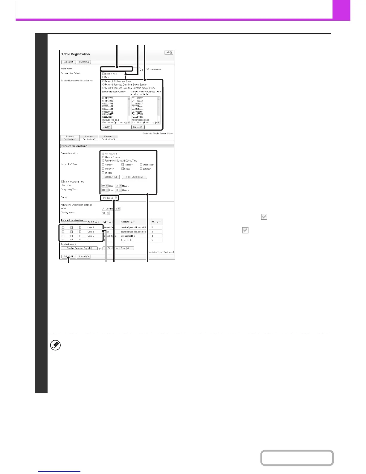 Page #381 background image
