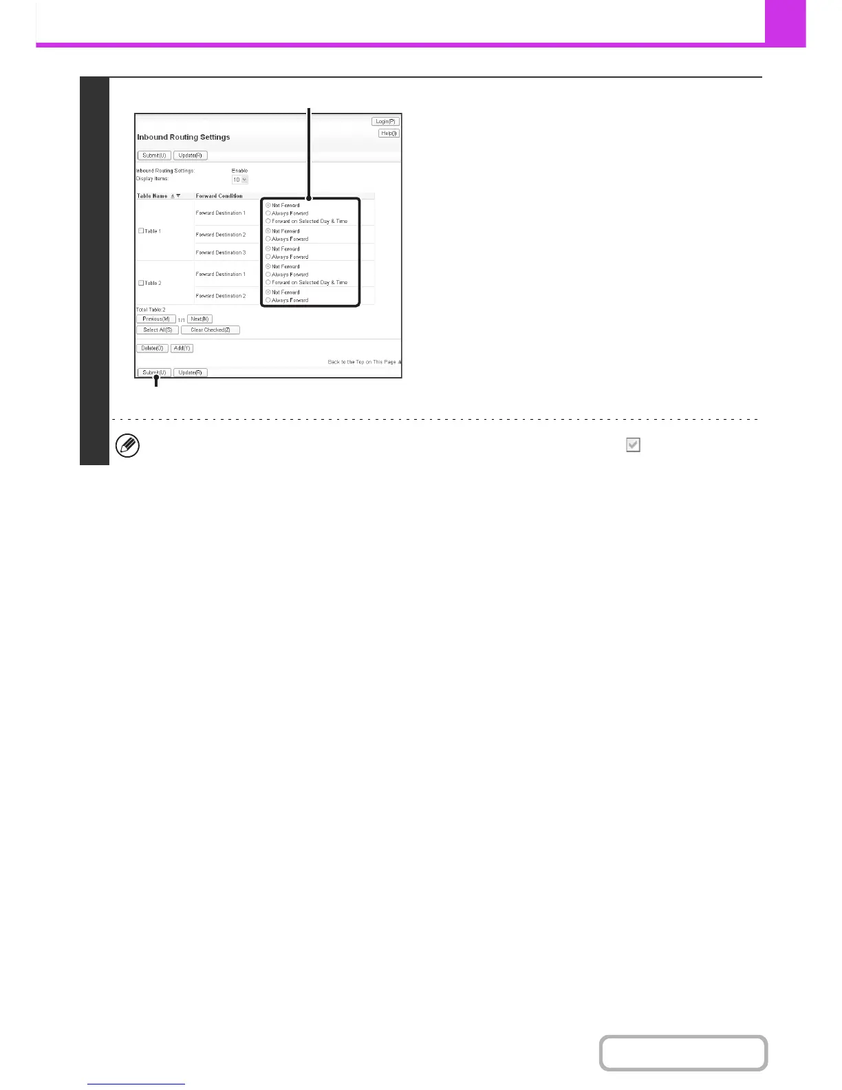 Page #382 background image