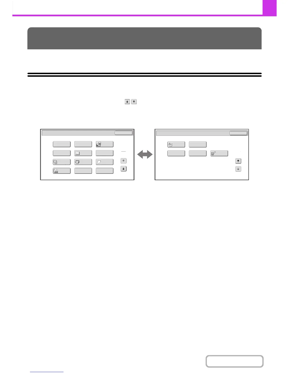 Page #383 background image