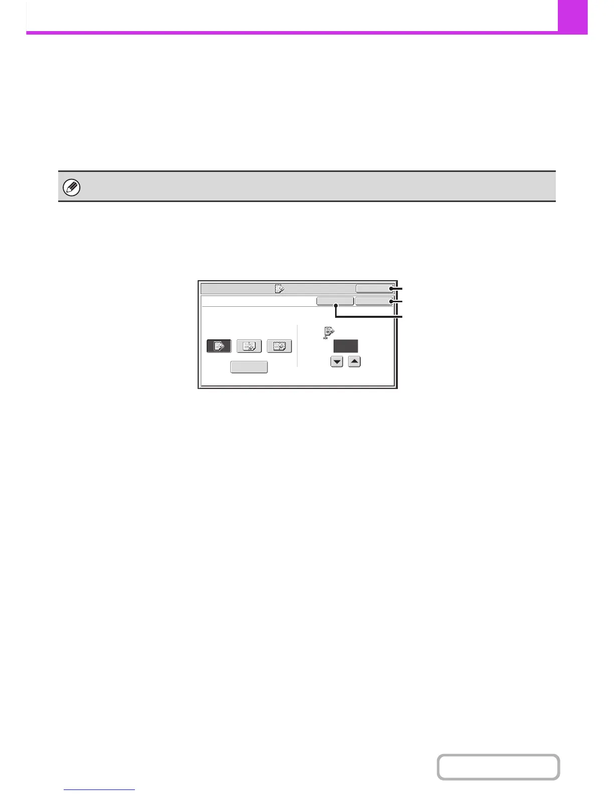 Page #384 background image