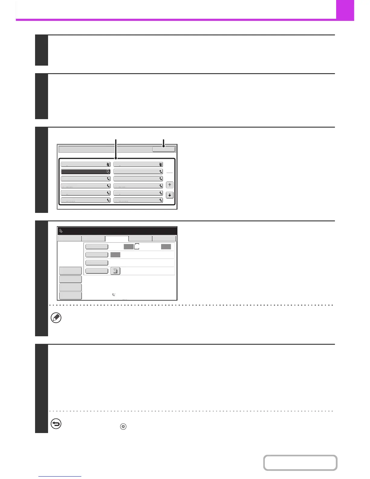 Page #386 background image