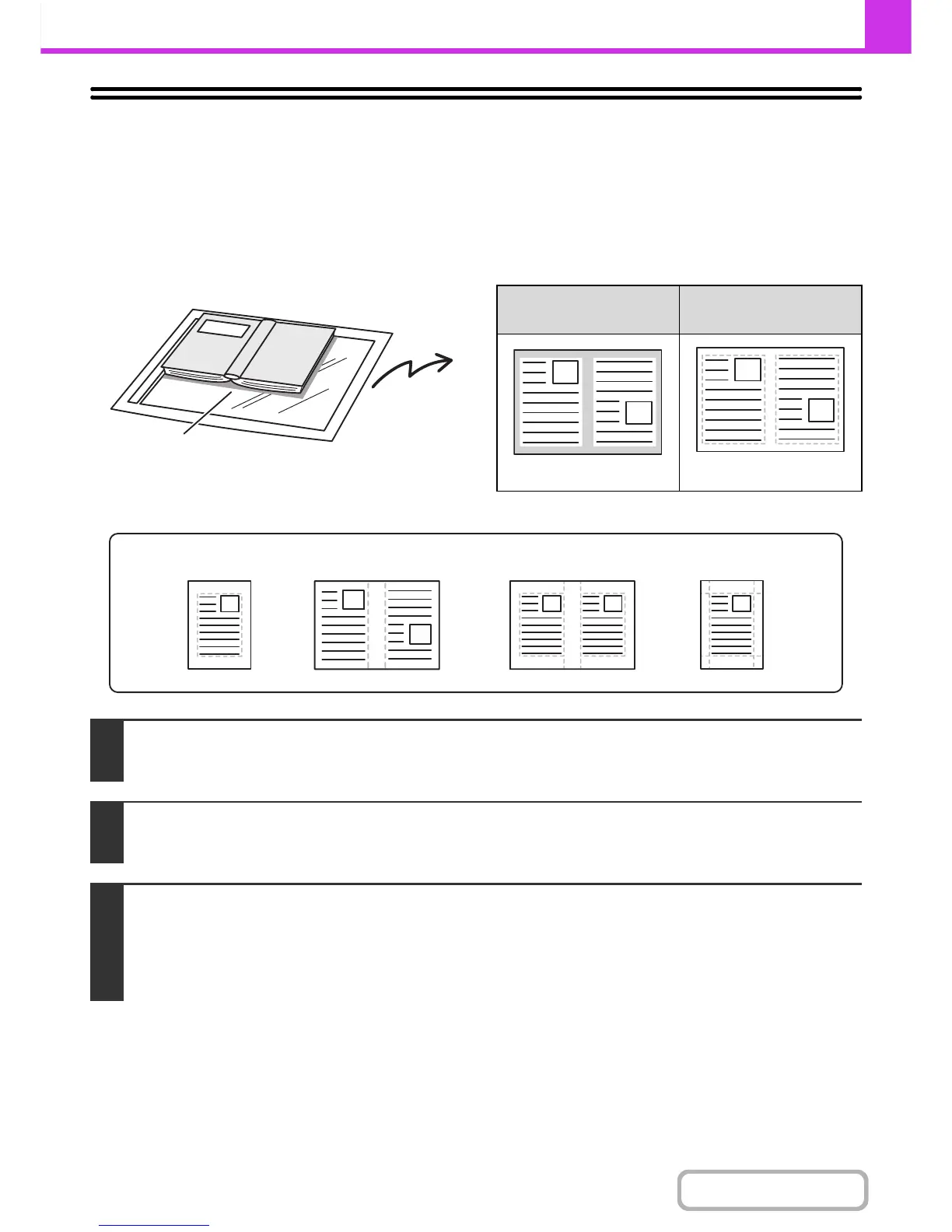 Page #387 background image