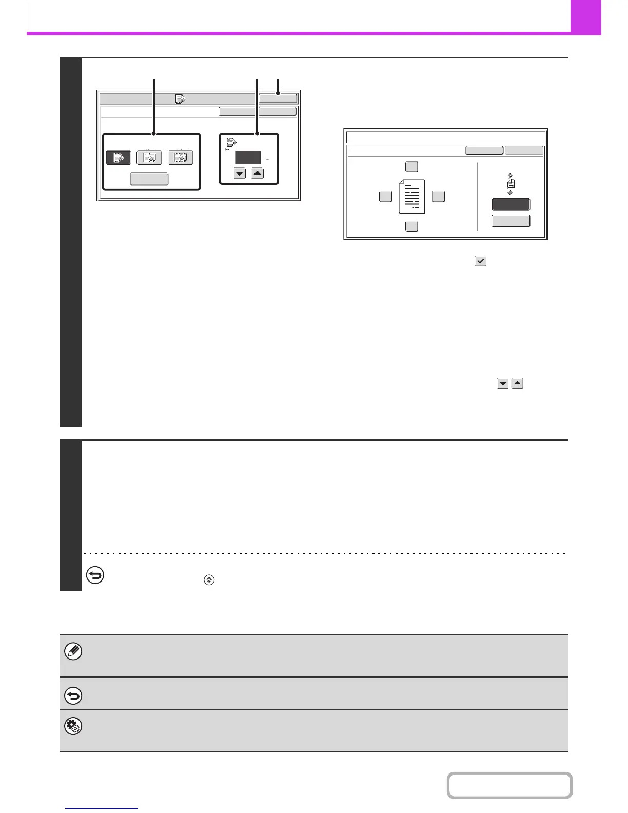 Page #388 background image