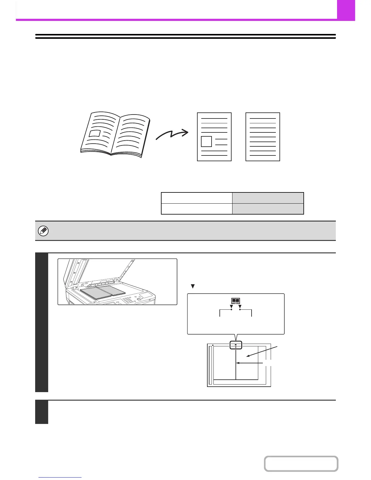 Page #389 background image