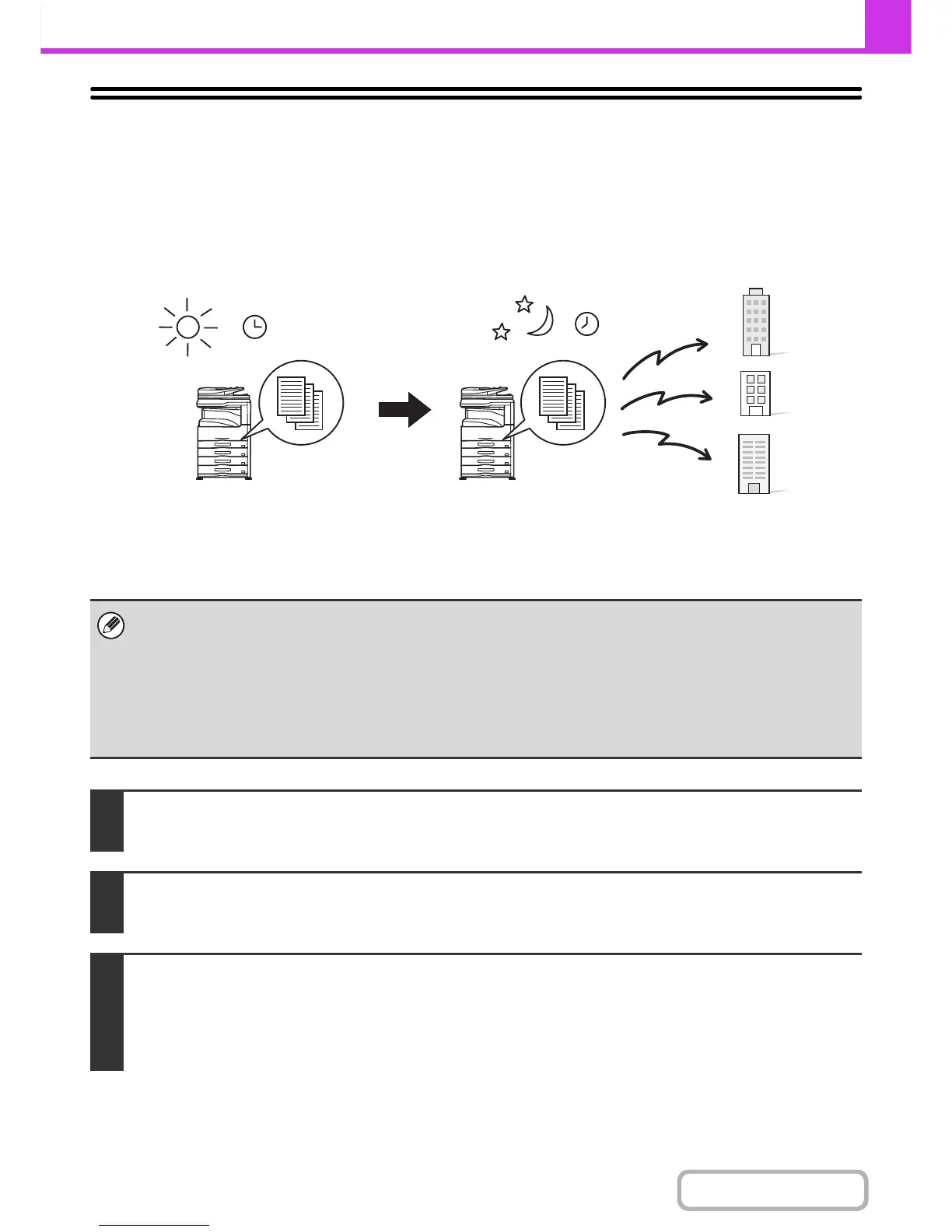 Page #391 background image