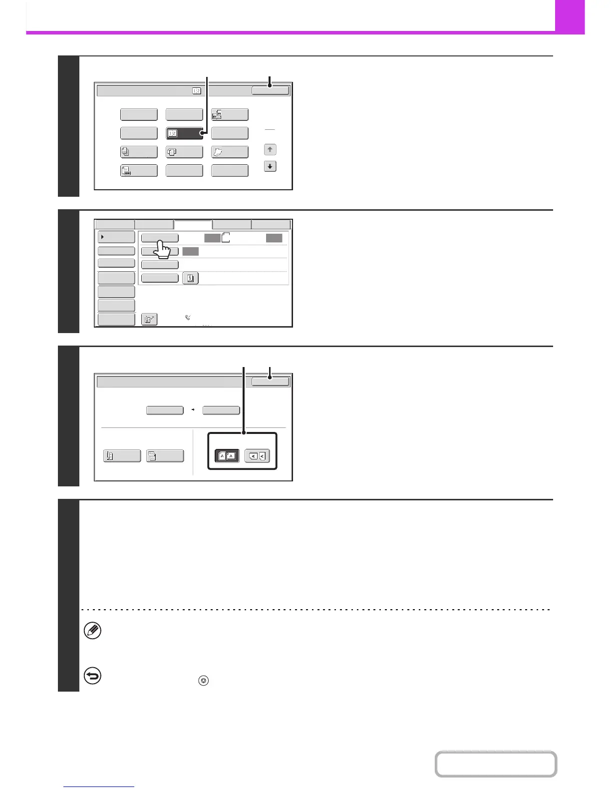 Page #394 background image
